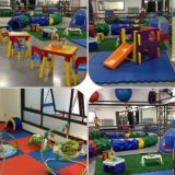 Aleggro Aluguel de Brinquedos