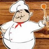 Bistrô do Tio Gordo