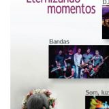 Ar2 Audio e Eventos