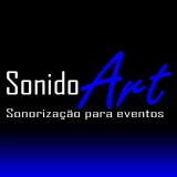 Sonidoart Eventos