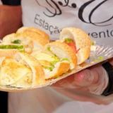 Estação Eventos Buffet