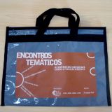 Zelô Produtos Personalizados