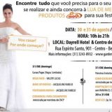 Garden Party Dec. Produções e Eventos Ltda