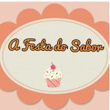 A Festa do Sabor