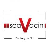 Ve Scavacini Fotografia Criativa