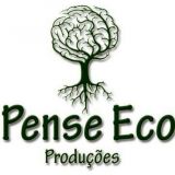 Pense Eco Produções