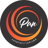 Pan Produções & Eventos