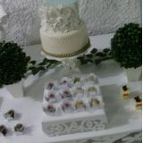 Esplendor Doces