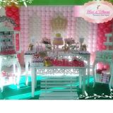 Uni & Duni Decorações