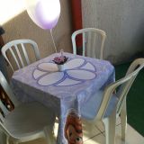 Vip Festas