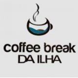 Coffee Break da Ilha em Vitória e.santo