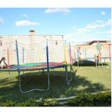 Sonhadora Eventos