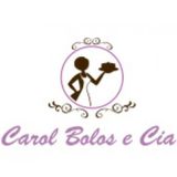 Carol Bolos e Cia