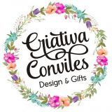 Criativa Convites