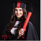 Aluguel de Becas para Formatura em Florianópolis