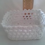 Fida Yssa Artesã