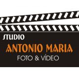 Foto e Video Antonio Maria