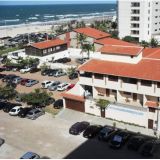 pousada pizzaria sol e alegria