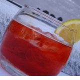 Drinks & Drinks