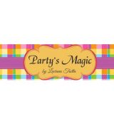 Party´s Magic