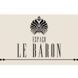 Espaço le Baron