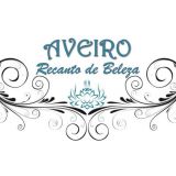 Aveiro Recanto de Beleza