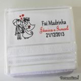 Personaliza