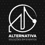 Alternativa Eventos