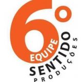 Sexto Sentido Produções