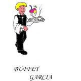 buffet garcia