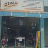 Ótima Embalagens
