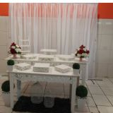 SpedaFestas