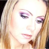 Divine Makeup Maquiagem Social