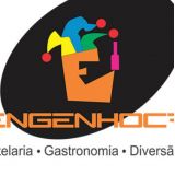 Engenhoca Eventos - Bar e Barman para Eventos