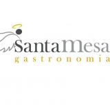 Santa Mesa Gastronomia