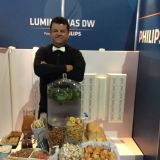 Gustavo Heis Eventos