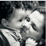 Leo Zulluh Fotografia