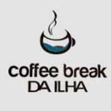 Coffee Break da Ilha em Vitória E. Santo