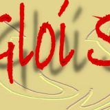 Gloi Stryd Decoração e Eventos
