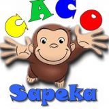 Buffet Caco Sapeka