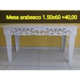 Aluguel de Provençais Avulsos