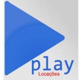 Play Locações