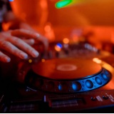DJ Ricardo Nasci Produções e Eventos
