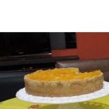 Salete Lenzi Doces