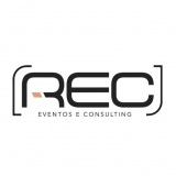 [REC] Assessoria e Cerimonial