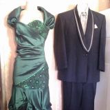Confette Eventos