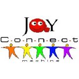 Joy Click Photo e Entretenimento