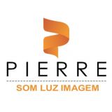Pierre Eventos Som e Iluminação