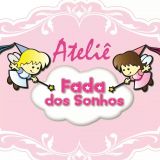 Atelie Fada dos Sonhos