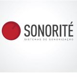 Sonorité Equipamento Audiovisual
